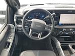 2026 Ford F-350 Crew Cab SRW 4WD Pickup for sale #T0135 - photo 15