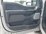 2026 Ford F-350 Crew Cab SRW 4WD Pickup for sale #T0135 - photo 16