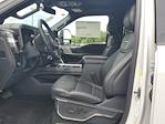 2026 Ford F-350 Crew Cab SRW 4WD Pickup for sale #T0135 - photo 17