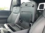 2026 Ford F-350 Crew Cab SRW 4WD Pickup for sale #T0135 - photo 18