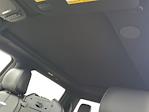 2026 Ford F-350 Crew Cab SRW 4WD Pickup for sale #T0135 - photo 19