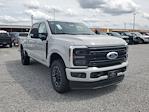 2026 Ford F-350 Crew Cab SRW 4WD Pickup for sale #T0135 - photo 2