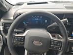 2026 Ford F-350 Crew Cab SRW 4WD Pickup for sale #T0135 - photo 20