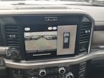 2026 Ford F-350 Crew Cab SRW 4WD Pickup for sale #T0135 - photo 21