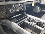 2026 Ford F-350 Crew Cab SRW 4WD Pickup for sale #T0135 - photo 22