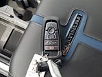 2026 Ford F-350 Crew Cab SRW 4WD Pickup for sale #T0135 - photo 23
