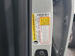 2026 Ford F-350 Crew Cab SRW 4WD Pickup for sale #T0135 - photo 24