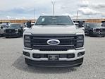 2026 Ford F-350 Crew Cab SRW 4WD Pickup for sale #T0135 - photo 4