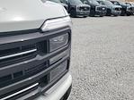 2026 Ford F-350 Crew Cab SRW 4WD Pickup for sale #T0135 - photo 3