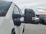 2026 Ford F-350 Crew Cab SRW 4WD Pickup for sale #T0135 - photo 5