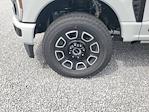 2026 Ford F-350 Crew Cab SRW 4WD Pickup for sale #T0135 - photo 6