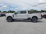 2026 Ford F-350 Crew Cab SRW 4WD Pickup for sale #T0135 - photo 7