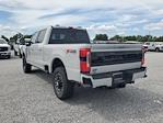 2026 Ford F-350 Crew Cab SRW 4WD Pickup for sale #T0135 - photo 8