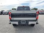 2026 Ford F-350 Crew Cab SRW 4WD Pickup for sale #T0135 - photo 9