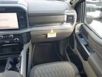 2026 Ford F-450 Crew Cab DRW 4WD Pickup for sale #T0136 - photo 13