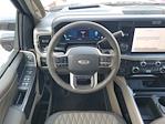 2026 Ford F-450 Crew Cab DRW 4WD Pickup for sale #T0136 - photo 14