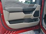 2026 Ford F-450 Crew Cab DRW 4WD Pickup for sale #T0136 - photo 15