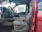2026 Ford F-450 Crew Cab DRW 4WD Pickup for sale #T0136 - photo 16