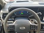 2026 Ford F-450 Crew Cab DRW 4WD Pickup for sale #T0136 - photo 17