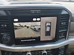 2026 Ford F-450 Crew Cab DRW 4WD Pickup for sale #T0136 - photo 18