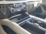 2026 Ford F-450 Crew Cab DRW 4WD Pickup for sale #T0136 - photo 19