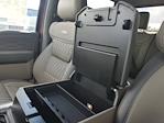 2026 Ford F-450 Crew Cab DRW 4WD Pickup for sale #T0136 - photo 21