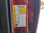 2026 Ford F-450 Crew Cab DRW 4WD Pickup for sale #T0136 - photo 23