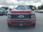 2026 Ford F-450 Crew Cab DRW 4WD Pickup for sale #T0136 - photo 5