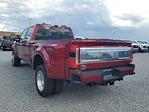2026 Ford F-450 Crew Cab DRW 4WD Pickup for sale #T0136 - photo 4