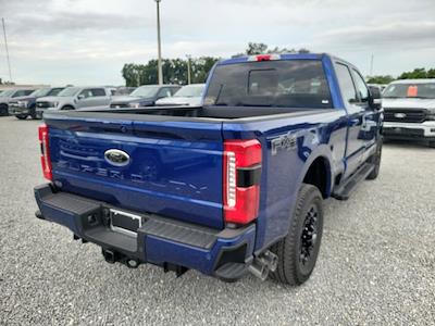 2026 Ford F-250 Crew Cab 4WD Pickup for sale #T0137 - photo 2