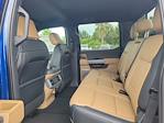 2026 Ford F-250 Crew Cab 4WD Pickup for sale #T0137 - photo 10