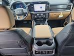 2026 Ford F-250 Crew Cab 4WD Pickup for sale #T0137 - photo 11