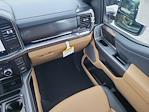 2026 Ford F-250 Crew Cab 4WD Pickup for sale #T0137 - photo 12