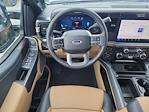 2026 Ford F-250 Crew Cab 4WD Pickup for sale #T0137 - photo 13