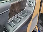 2026 Ford F-250 Crew Cab 4WD Pickup for sale #T0137 - photo 15