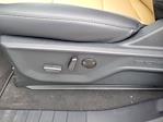 2026 Ford F-250 Crew Cab 4WD Pickup for sale #T0137 - photo 16