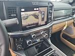 2026 Ford F-250 Crew Cab 4WD Pickup for sale #T0137 - photo 18