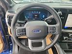 2026 Ford F-250 Crew Cab 4WD Pickup for sale #T0137 - photo 19