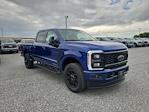 2026 Ford F-250 Crew Cab 4WD Pickup for sale #T0137 - photo 3