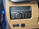 2026 Ford F-250 Crew Cab 4WD Pickup for sale #T0137 - photo 20