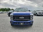 2026 Ford F-250 Crew Cab 4WD Pickup for sale #T0137 - photo 4
