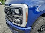 2026 Ford F-250 Crew Cab 4WD Pickup for sale #T0137 - photo 5