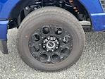 2026 Ford F-250 Crew Cab 4WD Pickup for sale #T0137 - photo 6