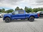 2026 Ford F-250 Crew Cab 4WD Pickup for sale #T0137 - photo 7