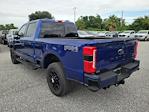 2026 Ford F-250 Crew Cab 4WD Pickup for sale #T0137 - photo 8