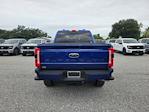 2026 Ford F-250 Crew Cab 4WD Pickup for sale #T0137 - photo 9