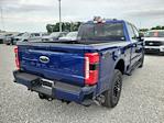 2026 Ford F-250 Crew Cab 4WD Pickup for sale #T0137 - photo 2