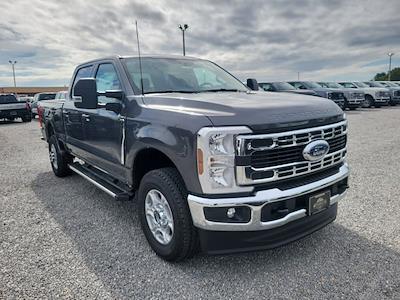 2026 Ford F-250 Crew Cab 4WD Pickup for sale #T0138 - photo 2