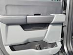 2026 Ford F-250 Crew Cab 4WD Pickup for sale #T0138 - photo 10
