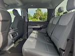 2026 Ford F-250 Crew Cab 4WD Pickup for sale #T0138 - photo 11